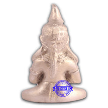 Load image into Gallery viewer, Parad / Mercury krishna - 105