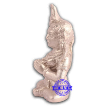Load image into Gallery viewer, Parad / Mercury krishna - 105