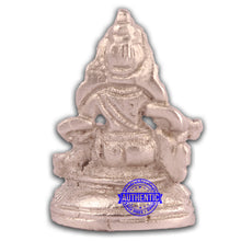 Load image into Gallery viewer, Parad / Mercury Kuber - 106