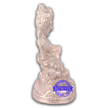 Load image into Gallery viewer, Parad / Mercury Kuber - 106