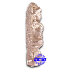 Load image into Gallery viewer, Parad / Mercury Laximi - 76