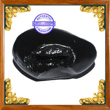 Load image into Gallery viewer, Laxmi Narayan Shaligram - 1