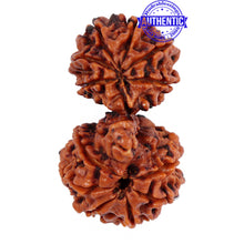 Load image into Gallery viewer, Mini Trijudi - Bead No. 26