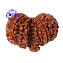 Load image into Gallery viewer, Mini Trijudi - Bead No. 27