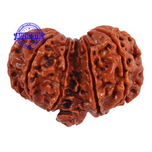 Load image into Gallery viewer, Mini Trijudi - Bead No. 27