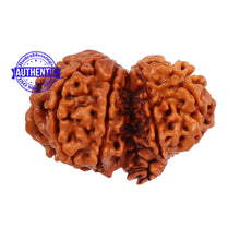 Load image into Gallery viewer, Mini Trijudi - Bead No. 28