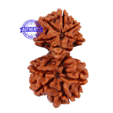 Load image into Gallery viewer, Mini Trijudi - Bead No. 28