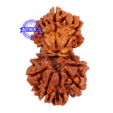 Load image into Gallery viewer, Mini Trijudi - Bead No. 28