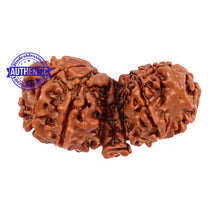 Load image into Gallery viewer, Mini Trijudi - Bead No. 29