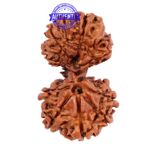 Load image into Gallery viewer, Mini Trijudi - Bead No. 29