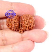 Load image into Gallery viewer, Mini Trijudi - Bead No. 30