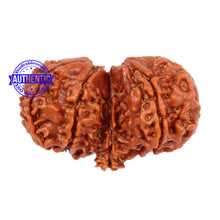 Load image into Gallery viewer, Mini Trijudi - Bead No. 30