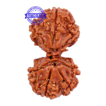 Load image into Gallery viewer, Mini Trijudi - Bead No. 30