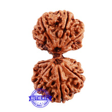 Load image into Gallery viewer, Mini Trijudi - Bead No. 34