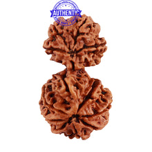 Load image into Gallery viewer, Mini Trijudi - Bead No. 35