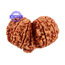 Load image into Gallery viewer, Mini Trijudi - Bead No. 36