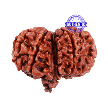 Load image into Gallery viewer, Mini Trijudi - Bead No. 37