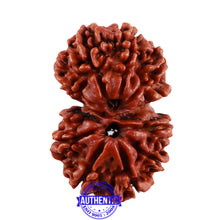 Load image into Gallery viewer, Mini Trijudi - Bead No. 37