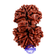 Load image into Gallery viewer, Mini Trijudi - Bead No. 37