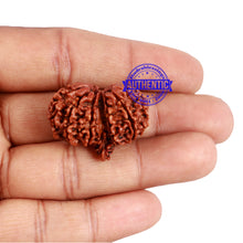 Load image into Gallery viewer, Mini Trijudi - Bead No. 37