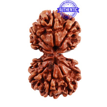 Load image into Gallery viewer, Mini Trijudi - Bead No. 38