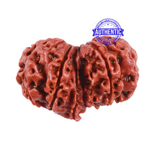 Load image into Gallery viewer, Mini Trijudi - Bead No. 39