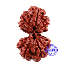 Load image into Gallery viewer, Mini Trijudi - Bead No. 39