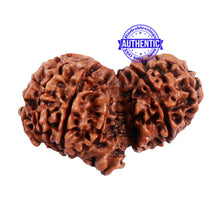 Load image into Gallery viewer, Mini Trijudi - Bead No. 40