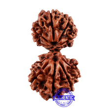 Load image into Gallery viewer, Mini Trijudi - Bead No. 40