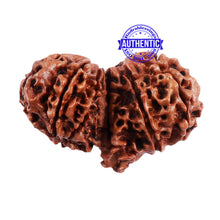 Load image into Gallery viewer, Mini Trijudi - Bead No. 40