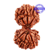 Load image into Gallery viewer, Mini Trijudi - Bead No. 42