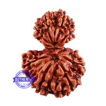 Load image into Gallery viewer, Mini Trijudi - Bead No. 43