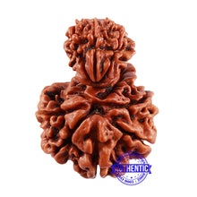 Load image into Gallery viewer, Mini Trijudi - Bead No. 44