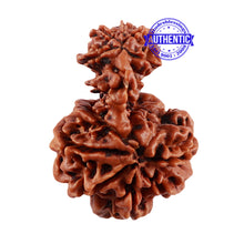 Load image into Gallery viewer, Mini Trijudi - Bead No. 44