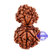 Load image into Gallery viewer, Mini Trijudi - Bead No. 45