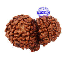 Load image into Gallery viewer, Mini Trijudi - Bead No. 45