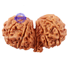 Load image into Gallery viewer, Mini Trijudi - Bead No. 32