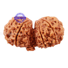 Load image into Gallery viewer, Mini Trijudi - Bead No. 32