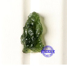 Load image into Gallery viewer, Moldavite - 10
