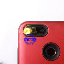 Load image into Gallery viewer, Moldavite - 10