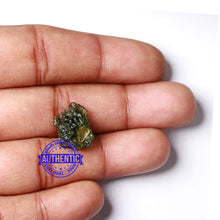 Load image into Gallery viewer, Moldavite - 11

