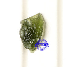 Load image into Gallery viewer, Moldavite - 12