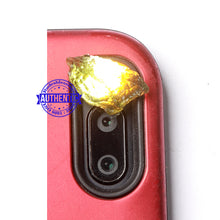 Load image into Gallery viewer, Moldavite - 12