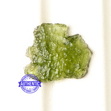 Load image into Gallery viewer, Moldavite - 13
