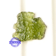 Load image into Gallery viewer, Moldavite - 13