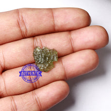 Load image into Gallery viewer, Moldavite - 13
