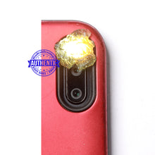 Load image into Gallery viewer, Moldavite - 13