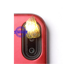 Load image into Gallery viewer, Moldavite - 14