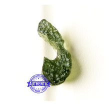 Load image into Gallery viewer, Moldavite - 15
