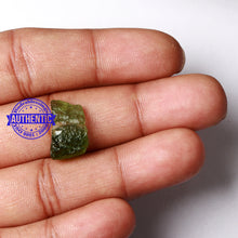 Load image into Gallery viewer, Moldavite - 15
